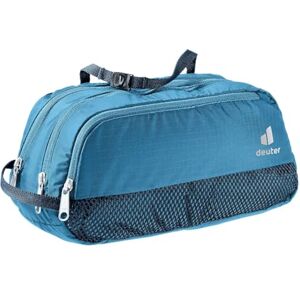 Deuter Wash Bag Tour III Toiletries Bag Deuter Wash Bag Tour III Toiletries Bag