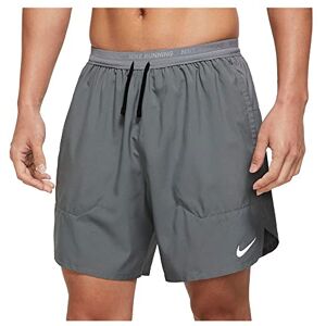 Nike Men's Shorts M Nk Df Stride 5 in Shrt Hybrid Nike Men's Shorts M Nk Df Stride 5 in Shrt Hybrid