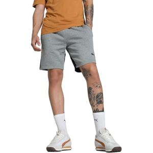 Puma teamCUP Casuals Shorts Puma teamCUP Casuals Shorts