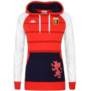 Kappa LADY AYREL GENOA FC XS Kappa LADY AYREL GENOA FC XS