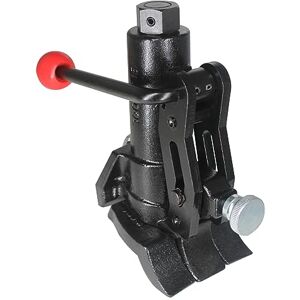 BESTOOL PROFESSIONAL GARAGE TOOLS & EQUIPMENT BESTOOL Manual Tire Bead Breaker Manual Tire Changer Tool for ATV Tire Operation, Tractors, Trucks, Cars, Golf Cart, Heavy Duty Tires Car Repair BESTOOL PROFESSIONAL GARAGE TOOLS & EQUIPMENT BESTOOL Manual Tire Bead Breaker Manual Tire Changer Tool for ATV Tire Operation, Tractors, Trucks, Cars, Golf Cart, Heavy Duty Tires Car Repair