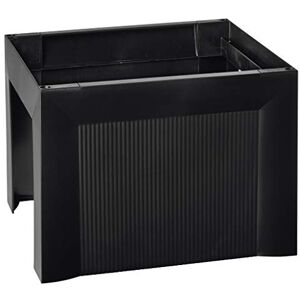 HAN 1905-13, KARAT Suspension file rack. Attractive, holds 35 suspension files, extra strong design, stackable, black HAN 1905-13, KARAT Suspension file rack. Attractive, holds 35 suspension files, extra strong design, stackable, black