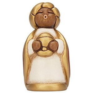 THUN Re Magio Moro, Ceramic, bunt THUN Re Magio Moro, Ceramic, bunt