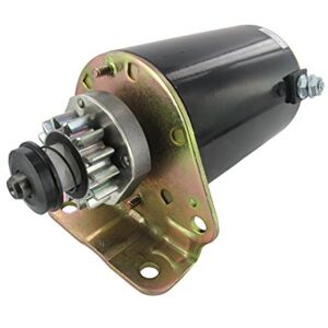 Greenstar 35872 Launchers/Starters Greenstar 35872 Launchers/Starters