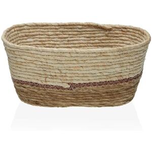Versa Basket 25 x 16 x 35 cm Versa Basket 25 x 16 x 35 cm