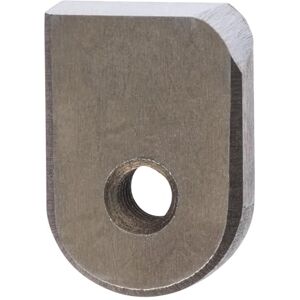 Bosch 3608635002 Lower Blade for Metal and Universal Shears Bosch 3608635002 Lower Blade for Metal and Universal Shears