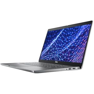 Dell Laptop Latitude 5330 46C9F Silver Dell Laptop Latitude 5330 46C9F Silver