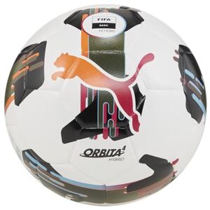 Puma Orbita 4 HYB (FIFA Basic) size 4 Puma Orbita 4 HYB (FIFA Basic) size 4