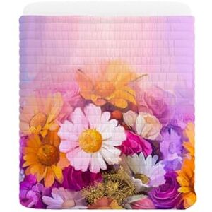 Italian Bed Linen SOGNI D'AUTORE Summer Duvet, Microfibre, 260 x 270 cm, SD 45 Italian Bed Linen SOGNI D'AUTORE Summer Duvet, Microfibre, 260 x 270 cm, SD 45