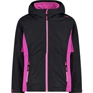 CMP Girls' 3-in-1 Jacket for Children Jacket CMP Girls' 3-in-1 Jacket for Children Jacket