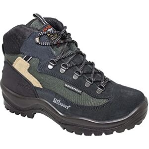 Grisport Women's Wolf Hiking Boot Navy CMG514 39 EU, 6 UK (39 EU) Grisport Women's Wolf Hiking Boot Navy CMG514 39 EU, 6 UK (39 EU)