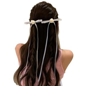hgnxa 1pc/2pcs Braids Hair Clip For Hot Girl Small Rose&Bowknot Hair Barrettes Ponytail Hair Barrettes For Child Girl Hair Clip For Woman Thin Hair Hair Clip For Woman Thin Hair Styling Bowknot hgnxa 1pc/2pcs Braids Hair Clip For Hot Girl Small Rose&Bowknot Hair Barrettes Ponytail Hair Barrettes For Child Girl Hair Clip For Woman Thin Hair Hair Clip For Woman Thin Hair Styling Bowknot
