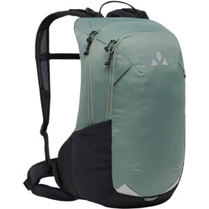 VAUDE Unisex Trailvent 10 Backpacks VAUDE Unisex Trailvent 10 Backpacks