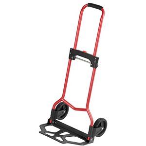 Meister Dolly 60 kg, foldable Meister Dolly 60 kg, foldable