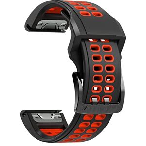 GSZCCZS 22mm Smart Watch Band Straps For Garmin Fenix7 Instinct Fenix 5 5Plus 6 6Pro 935 945 Bracelet Quick Fit Release Sport Wristband Correa GSZCCZS 22mm Smart Watch Band Straps For Garmin Fenix7 Instinct Fenix 5 5Plus 6 6Pro 935 945 Bracelet Quick Fit Release Sport Wristband Correa