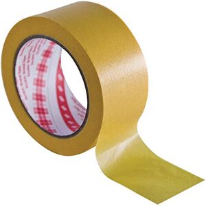 3M Scotch UU001607355 Washi Masking Tape, 24 mm x 50 m, Gold (Pack of 9) 3M Scotch UU001607355 Washi Masking Tape, 24 mm x 50 m, Gold (Pack of 9)