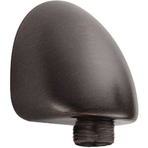 Delta 50560-RB Universal Showering Components Trim, Venetian Bronze Delta 50560-RB Universal Showering Components Trim, Venetian Bronze