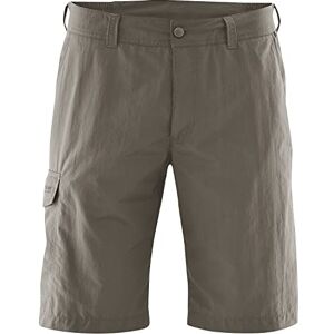 MAIER SPORTS Main Men's Shorts - Outdoor Bermuda, 4 Pockets, Regular Fit MAIER SPORTS Main Men's Shorts - Outdoor Bermuda, 4 Pockets, Regular Fit