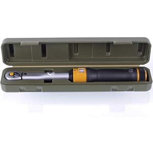 PROXXON Micro Click 30 23349 Torque Wrench PROXXON Micro Click 30 23349 Torque Wrench