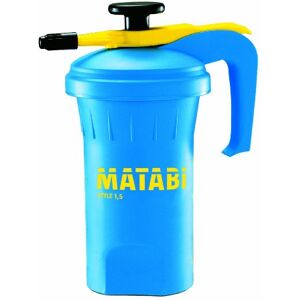 Matabi Style 1.5 Sprayer 1 Litre Matabi Style 1.5 Sprayer 1 Litre