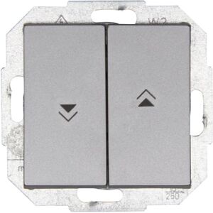 Kopp Athenis 588547085 Window Blind Switch Kopp Athenis 588547085 Window Blind Switch