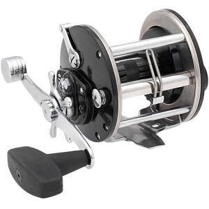 Penn Level Wind 209M Reel 360yds, 17 lb Penn Level Wind 209M Reel 360yds, 17 lb