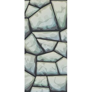 PeelitStickit Stone Pattern Design, Wallpaper, Wall Mural ID-046, vinyl PeelitStickit Stone Pattern Design, Wallpaper, Wall Mural ID-046, vinyl