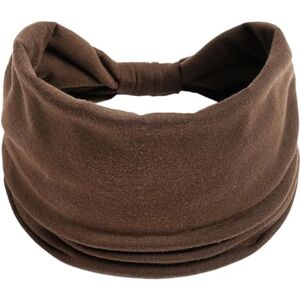 tixoacke Solid Color Headbands Extreme Soft & Ultra-Absorbent Comfort To Makeup Shower Wash Face Hairband For Teenagers Girls Wash Face Headbands For Women Wash Face Headband Elastic Face Wash Hair Headband tixoacke Solid Color Headbands Extreme Soft & Ultra-Absorbent Comfort To Makeup Shower Wash Face Hairband For Teenagers Girls Wash Face Headbands For Women Wash Face Headband Elastic Face Wash Hair Headband