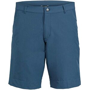 VAUDE Turifo Shorts Men's Shorts Baltic sea, XXL VAUDE Turifo Shorts Men's Shorts Baltic sea, XXL