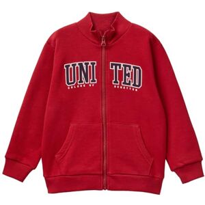 United Colors of Benetton GIACCA M/L 3J70G5033 Cardigan sweater, United Colors of Benetton GIACCA M/L 3J70G5033 Cardigan sweater,