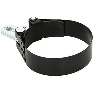 GEARWRENCH Heavy-Duty Oil Filter Wrench 4-1/2" to 5-1/4" 2321 GEARWRENCH Heavy-Duty Oil Filter Wrench 4-1/2" to 5-1/4" 2321