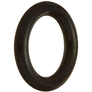 Danco 5/8 in. OD x 7/16 in. ID, Rubber, 9 O-Ring, 20 per bag, 35726W Danco 5/8 in. OD x 7/16 in. ID, Rubber, 9 O-Ring, 20 per bag, 35726W