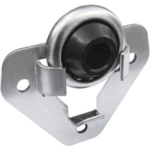 Schellenberg 10245 Bearing with Stand for Blinds Schellenberg 10245 Bearing with Stand for Blinds