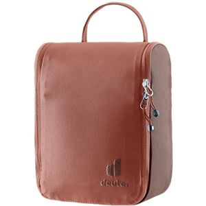 Deuter Wash Center I Toiletry Bag to Hang up Deuter Wash Center I Toiletry Bag to Hang up