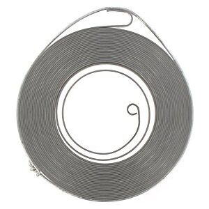 Greenstar 25404 Spring Launchers/Starters Greenstar 25404 Spring Launchers/Starters