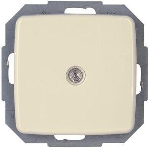 Kopp Rivo 586367081 Switch Illuminated Kopp Rivo 586367081 Switch Illuminated