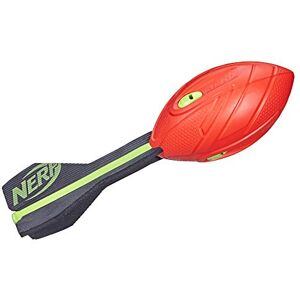 Nerf Number Book 3 (of 5): Key Stage 1, Years 1 & 2 Nerf Number Book 3 (of 5): Key Stage 1, Years 1 & 2