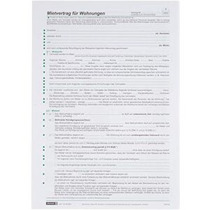 BRUNNEN 20X Rental Agreement Apartments 6S BRUNNEN 20X Rental Agreement Apartments 6S