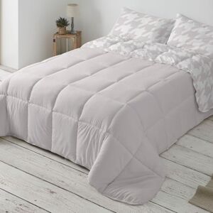 Blanco Comforter Bed 90 cm (+Available Sizes) Design 264 Quartz Colour (180 x 270 cm.) Blanco Comforter Bed 90 cm (+Available Sizes) Design 264 Quartz Colour (180 x 270 cm.)