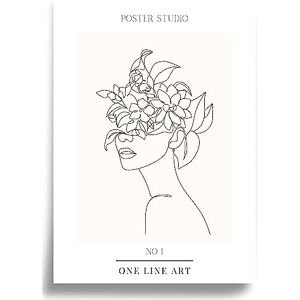 Cool Factory A3 City Poster 250 grit Paper Photo for Living Room and Bedroom Large Selection of Designs Perfect Gift Idea Boho Cool Factory A3 City Poster 250 grit Paper Photo for Living Room and Bedroom Large Selection of Designs Perfect Gift Idea Boho