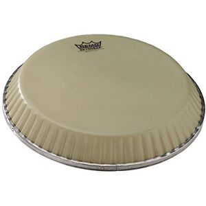 REMO percussion head Nuskyn Symmetry Conga 9,75" M4-0975-N6-D3 REMO percussion head Nuskyn Symmetry Conga 9,75" M4-0975-N6-D3