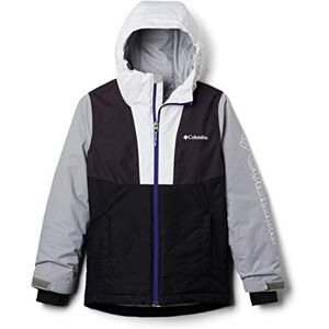Columbia Timberturner Jackets Purple Quartz, Black, Colm Grey, White, XX-Small Columbia Timberturner Jackets Purple Quartz, Black, Colm Grey, White, XX-Small