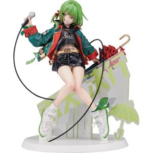 Astrum Design Siki Rain or Shine Figurine - 22cm - Original Character - Deluxe Edition Astrum Design Siki Rain or Shine Figurine - 22cm - Original Character - Deluxe Edition