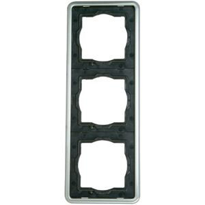 Kopp Vision steel cover frame, Vision Kopp Vision steel cover frame, Vision