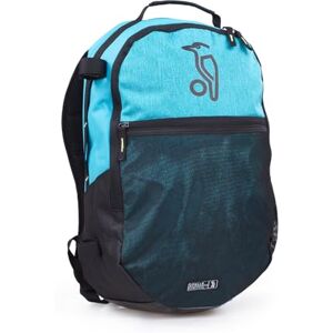 Kookaburra Apollo Hockey Back Pack Kookaburra Apollo Hockey Back Pack