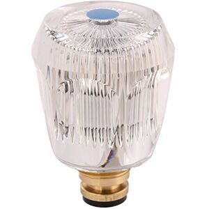 Sanitop-Wingenroth 24124 3 Plumbing Top Diamond 1/2", Blue Sanitop-Wingenroth 24124 3 Plumbing Top Diamond 1/2", Blue