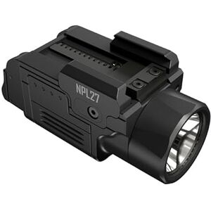 Nitecore NPL27 Nitecore NPL27