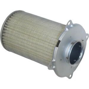 Hi Level Motorcycle air filter, compatible with/replacement for Suzuki GSX1400 K2-K7, FE 2002, 2003, 2004, 2005, 2006, 2007, OE Ref: HFA3909 42F00 Hi Level Motorcycle air filter, compatible with/replacement for Suzuki GSX1400 K2-K7, FE 2002, 2003, 2004, 2005, 2006, 2007, OE Ref: HFA3909 42F00