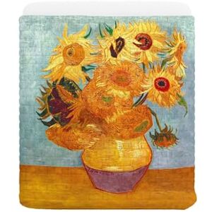 Italian Bed Linen SOGNI D'AUTORE Summer Duvet, Microfibre, 260 x 270 cm, SD 49 Italian Bed Linen SOGNI D'AUTORE Summer Duvet, Microfibre, 260 x 270 cm, SD 49