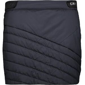 CMP Woman Skirt, Anthracite, M CMP Woman Skirt, Anthracite, M